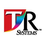 logo T R Systems