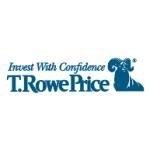 logo T Rowe Price(1)
