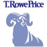 logo T Rowe Price