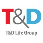logo T&D Life Group