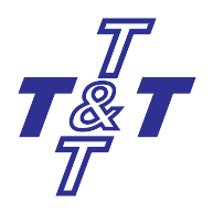 logo T