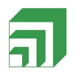 logo Ta Ann Holdings