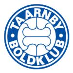 logo Taarnby