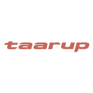 logo Taarup