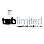 logo Tab Limited