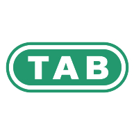 logo Tab(7)