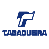 logo Tabaqueira