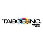 logo Tabco, Inc 