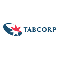 logo Tabcorp