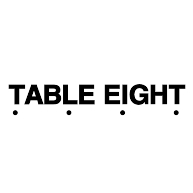 logo Table Eight