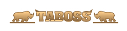 logo Taboss