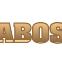 logo Taboss