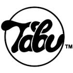 logo Tabu(9)
