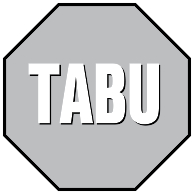 logo Tabu