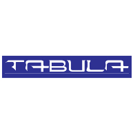 logo Tabula