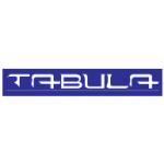 logo Tabula