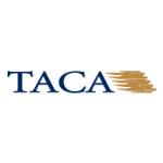 logo TACA(12)