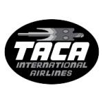 logo TACA