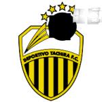 logo Tachira