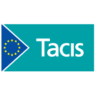 logo Tacis