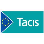logo Tacis