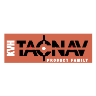 logo Tacnav