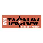 logo Tacnav