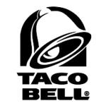 logo Taco Bell(13)