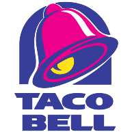 logo Taco Bell(14)