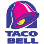logo Taco Bell(14)