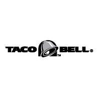 logo Taco Bell(16)