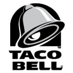 logo Taco Bell(17)