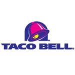 logo Taco Bell