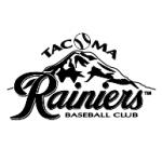logo Tacoma Rainiers(18)