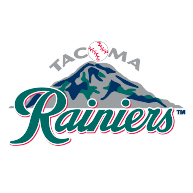 logo Tacoma Rainiers(19)