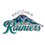 logo Tacoma Rainiers(19)