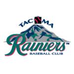 logo Tacoma Rainiers(20)