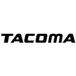 logo Tacoma