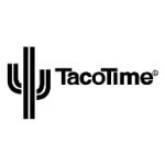 logo TacoTime(22)