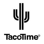logo TacoTime