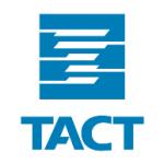 logo Tact Precision(23)