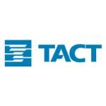 logo Tact Precision