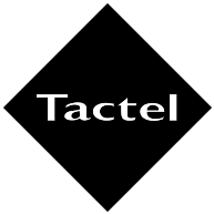 logo Tactel