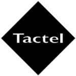 logo Tactel