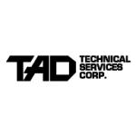 logo TAD