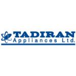 logo Tadiran Appliances