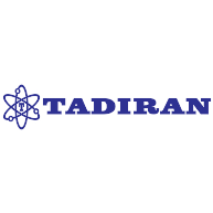 logo Tadiran