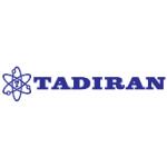 logo Tadiran