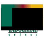 logo Tadoussac Quebec