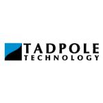 logo Tadpole Technology